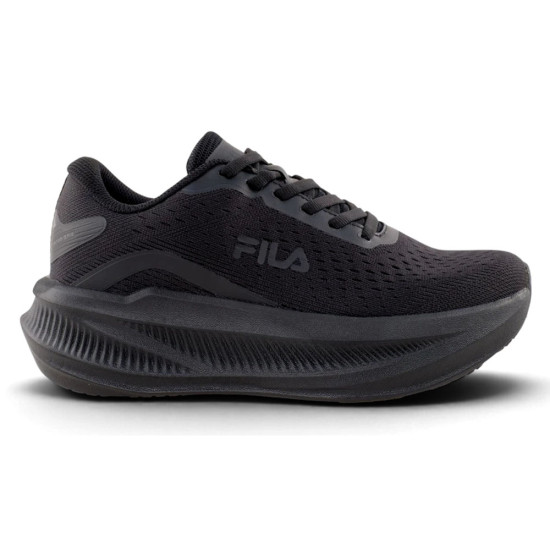 Fila Born 3 Nanobionic